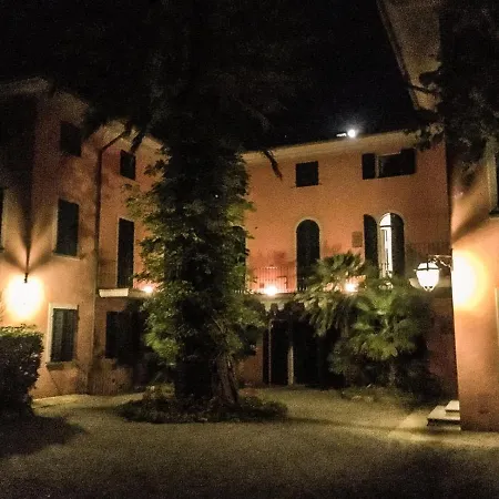 Apartment Sul Mare Il Fortullino Rosignano Marittimo